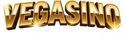Vegasino